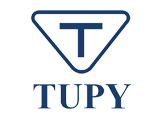 TUPY